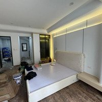 Bán Gấp Nhà Riêng 45M2,Thang Máy Mới Tinh, 8,8 Tỷ Vnd Tại Đường Hoàng Hoa Thám, Đẹp, Nhiều Tiện Ích