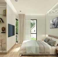 Chính Chủ Cần Cho Thuê Nhanh Căn 78M2( 2Pn-2Wc) Block Mp7, View Ngoại Khu, Ngắm Pháo Hoa