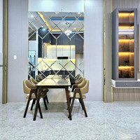 Vip!! Nhà Đẹp Cần Tiền Nên Bán Gấp Chỉ 3Tỷ4 Ngay Chợ Bàn Cờ - Q.3 , Sổ Sẵn , Chốt Giá Bán Ngay