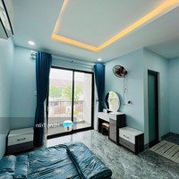 Cho Thuê Nhà Giá Rẻ 10 Triệu/Tháng Sun Casa Central, Đầy Đủ Nội Thất, Vsip Iia