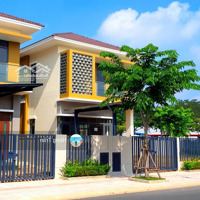 Bán Biệt Thự Song Lập 168M2 Sun Casa Central Chỉ 4,9 Tỷ Thanh Toán Chậm Đến 2026 Nhà Xây Sẵn