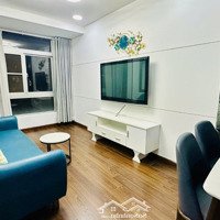 Cho Thuê Nhiều Căn Hộ Sky Garden Đẹp Giá Từ 12 Triệu. Liên Hệ: 0901142004