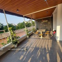 Bán Căn Hộ Sky Garden 3, Phạm Văn Nghị, Phú Mỹ Hưng, Q.7, Tp.hcm , Lh :0943783383 Lan