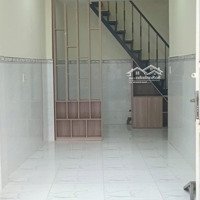 Bán Nhà Riêng Tại Đường Nguyễn Hữu Cảnh, 2,9 Tỷ Vnd, 24 M2 - Chính Chủ Uy Tín Chất Lượng