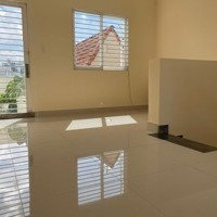 Bán Nhà: Nguyễn Đình Chính Q3-Gần 60M2- Nở Hậu - 5 Tầng- Full Nội Thất