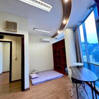  Cho Thuê Căn Hộ Mỹ Vinh Apartment 3 Phòng Ngủ Nội Thất Y Hình #18Tr Tel 0942811343 Tony Real