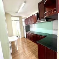  Cho Thuê Căn Hộ Mỹ Vinh Apartment 3 Phòng Ngủ Nội Thất Y Hình #18Tr Tel 0942811343 Tony Real