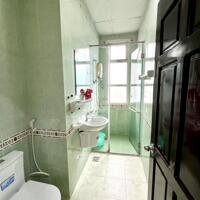  Cho Thuê Căn Hộ Mỹ Vinh Apartment 3 Phòng Ngủ Nội Thất Y Hình #18Tr Tel 0942811343 Tony Real