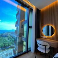 CĂN HOA HẬU ĐẸP NHẤT DỰ ÁN SAM TOWERS,BAN CÔNG VIEW SÔNG HÀN, VỊNH BIỂN, NÚÍ SƠN TRÀ.VÀO 30%KÝ HĐMB CĐT