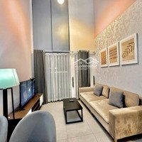 Cho Thuê Căn Hộ Tại Feliz En Vista, 27 Triệu Vnd, 103 M2