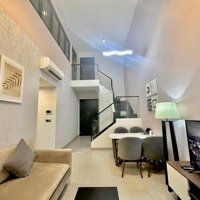 Cho Thuê Căn Hộ Tại Feliz En Vista, 27 Triệu Vnd, 103 M2