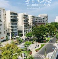 Một Căn Duy Nhất Chào Bán Garden Court 142M2 3 Phòng Ngủ 2 Vệ Sinhban Công Dài Giá Bán 13 Tỷ