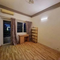 Căn Hộ Riêng Lầu 1, Võ Thị Sáu, Q3, 80M2, 2 Phòng Ngủ, 11 Triệu/Tháng.