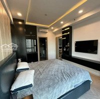 Chính Chủ Cần Cho Thuê Nhanh Căn Hộ Riviera Pointdiện Tích148M2, 3 Phòng Ngủ Giá Bán 25 Triệu Nhà Mới Sửa 0938607269