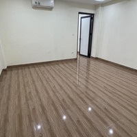 Cho Thuê Văn Phòng Đẹp 40M2 Tại Đường Miếu Đầm, Giá Bán 8 Triệu Vnd Vào Ngay