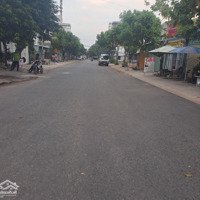 Bán Lô D8 Phú Tân, Kinh Doanh Giá Rẻ