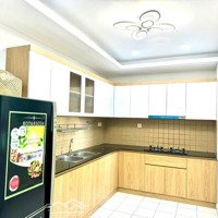 Bán Cán Hộ An Phú 3 Pn 110M2 Full Nội Thất 3,6Ty Liên Hệ: 0938.139.545