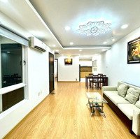 Bán Cán Hộ An Phú 3 Pn 110M2 Full Nội Thất 3,6Ty Liên Hệ: 0938.139.545