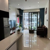 Bán Căn Hộ Chung Cư Tại Vinhomes Smart City 3,05 Tỷ Vnd, 43M2