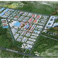 Bán Lô Đất Hiếm 5000M2 Trong Khu Công Nghiệp Tại Hưng Yên - Giá Chỉ 3.000.000Đ/M2