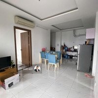 Cho Thuê Căn Hộ 2 Pn Tại Ecohome 3, Giá Bán 9,5 Triệu Vnd, Siêu Phẩm Đẹp.e Bảo: 0988.960.498 .St8386