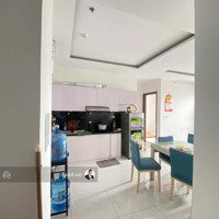 Cho Thuê Căn Hộ 2 Pn Tại Ecohome 3, Giá Bán 9,5 Triệu Vnd, Siêu Phẩm Đẹp.e Bảo: 0988.960.498 .St8386