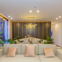 Quỹ căn cuối cùng còn lại Sun Symphony Residence giá trực tiếp chủ đầu tư