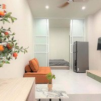 Khai Trương Duplex Cao Cấp 2 Không Gian Ngủ Ngay Trung Tâm Quận 1