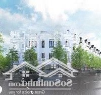 Mặt Bằng Lô Góc Đền Lừ Mặt Phố Tân Mai Vị Trí Đẹp Đỉnh Nóc Kịch Trần Nhà Hàng Cafe Vào Đẹp Nhất Phố