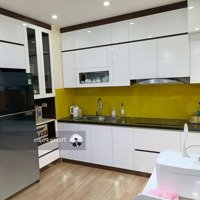 Bán Căn Hộ Sudico, Giá Bán 50 Triệu / M2, Diện Tích 220M2- View Trần Văn Lai- Tầng Trung- Nhà Đẹp