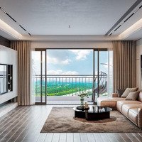 Chỉ 3.9 Tỷ Sở Hữu Căn Hộ Cao Cấp 71.3M2 Tại Dự Án Fibonan, Kđt Ecopark, Văn Giang, Hưng Yên