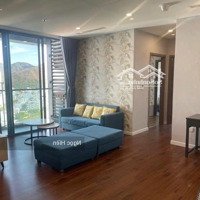 Bán Nhanh Căn Hộ 2 Phòng Ngủ Scenia Bay, Diện Tích 75M2, Đầy Đủ Nội Thất