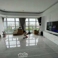 Bán Căn Hộ Khu Happy Valley ,Phú Mỹ Hưng , Quận 7 ,Diện Tích : 109 M2 Tk 2 Pn 2 Vệ Sinh