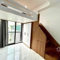 Bán Chung Cư Mini Tại Đường Nguyễn An Ninh, Siêu Phẩm 15,5 Tỷ Vnd, 58 M2, 17 Pn, Thang Máy Sịn Sò