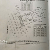 Bán Nhà Mặt Tiền Đường Đỗ Văn Dậy, Gần Siêu Thị Coopmart, 19 Tỷ Vnd, 372 M2, Chính Chủ, View Đẹp