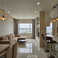 Tôi Cần Cho Thuê Gấp Căn Hộ Sunrise City North, 97M2, 2 Phòng Ngủ 2 Vệ Sinhview Đông, Giá Chỉ 18.5 Triệu/Tháng