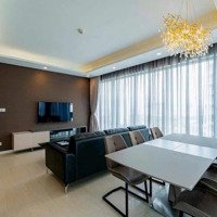 Cho Thuê Căn Hộ Chung Cư View Đẹp Tại Diamond Island, Giá Bán 45 Triệu Vnd, Diện Tích 124 M2