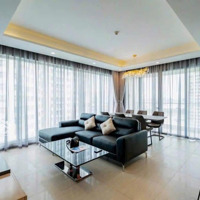 Cho Thuê Căn Hộ Chung Cư View Đẹp Tại Diamond Island, Giá Bán 45 Triệu Vnd, Diện Tích 124 M2