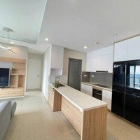 Siêu Phẩm Duy Nhất Tại Diamond Island, Cho Thuê 25 Triệu Vnd, 90 M2