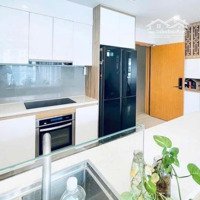 Siêu Phẩm Duy Nhất Tại Diamond Island, Cho Thuê 25 Triệu Vnd, 90 M2