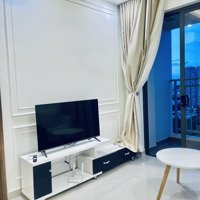 Cho Thuê Căn Hộ 2 Pn Giá Bán 12 Triệu Vnd, 74 M2 Tại Q7 Saigon Riverside