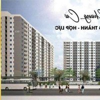 Căn Hộ 2 Pn, Giá Cực Chất 810 Triệu Vnd, Diện Tích 52 M2 Tại Nhà Ở Xã Hội Quảng Thành