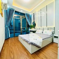 Tây Sơn - Lô Góc - Nhà Đẹp - 4 Tầng - Giá Bán 5.75 Tỷ .