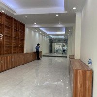 Bán Nhà Đất Mặt Phố Minh Khai, Hai Bà Trưng, 92M2 Mặt Tiền 6M Giá Chào 30.8 Tỷ Ctl