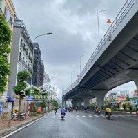 Bán Nhà Đất Mặt Phố Minh Khai, Hai Bà Trưng, 92M2 Mặt Tiền 6M Giá Chào 30.8 Tỷ Ctl