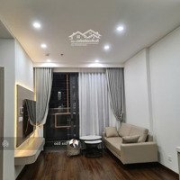 Thuê Căn Hộ Studio Masteri West Heights, Tây Mỗ Vị Trí Đắc Địa,Lh (E Bảo O988.960.498) St8199