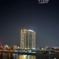 Cho Thuê Nhà Khu Đô Thị Bờ Tây Sông Đáy - View Đẹp, Tiện Nghi, Giá Ưu Đãi