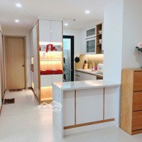 Bán Căn Góc 3 Phòng Ngủ102M2 Full Nội Thất New City Quận 2. View Đẹp Nhìn Về Sala Q1. Giá Chỉ 6,35 Tỷ