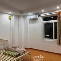 Hiếm Nhà Bán Lữ Gia Plaza Tầng Đẹp 2 Phòng Ngủ92M2 Hướng Mát Chỉ 4.3 Tỷ Tl, Liên Hệ: 0931792459 Em Thái