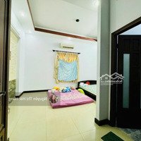 Nhà Đẹp - 3 Tầng - 153M2 - Đường Ô Tô 1 Sẹc Đi Bộ Ra Đến Đặng Văn Bi